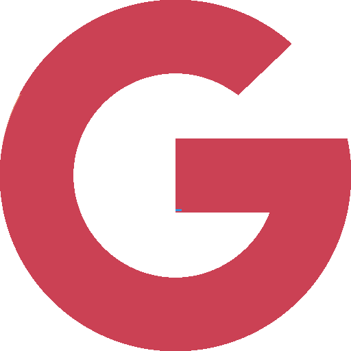 google logo