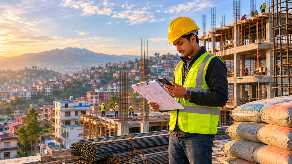 avoid bad contractors