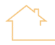 gharnaksa logo